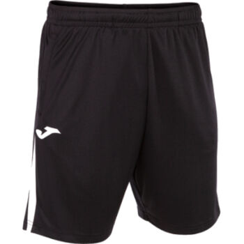 Trainingshorts Miniaturansicht