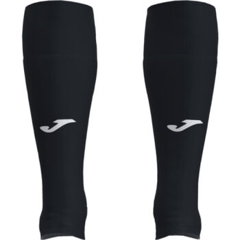 Joma LEG II Stutzen ohne Fuss Miniaturansicht