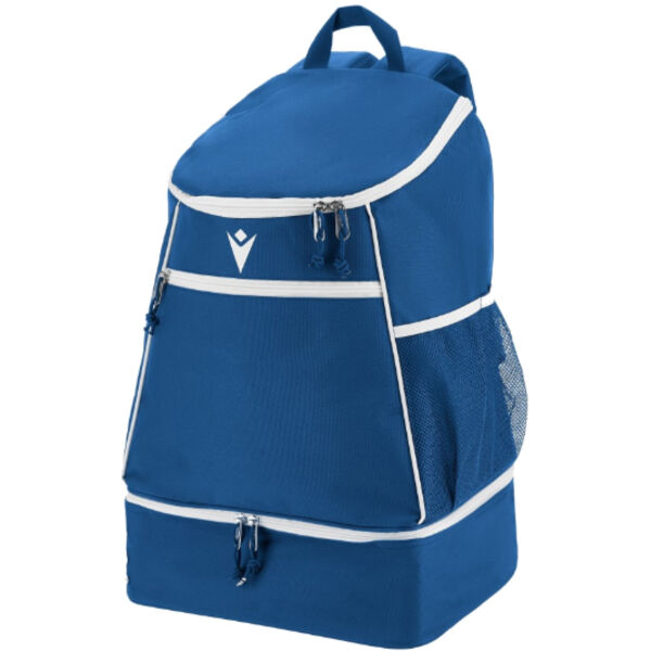 Macron Maxi Path Rucksack Miniaturansicht