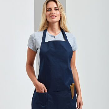 Premier 'Colours' 2-in-1 Apron Miniaturansicht