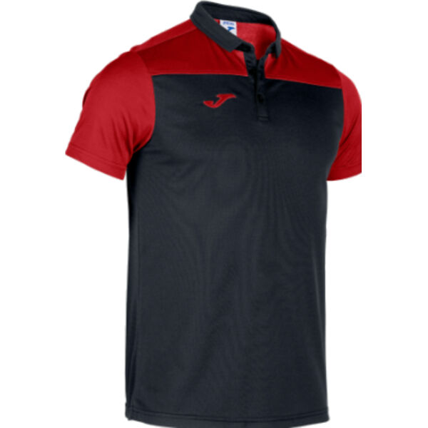 POLO HOBBY II Miniaturansicht