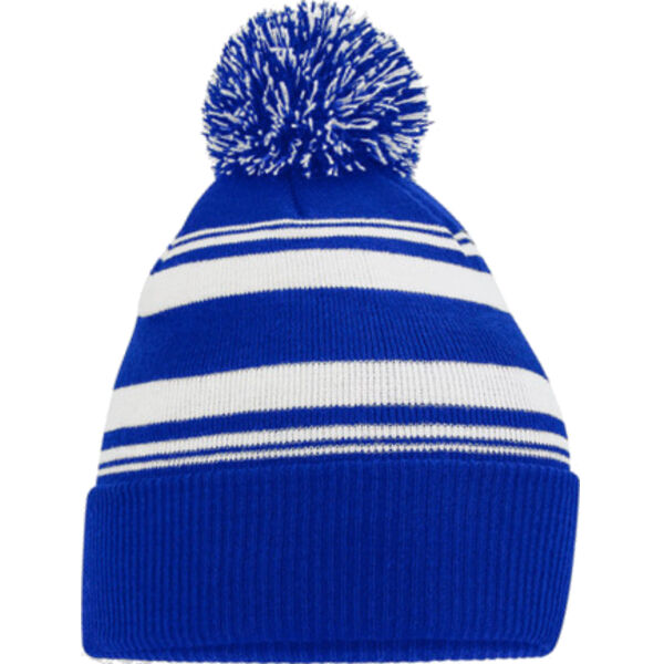 Wintermütze Miniaturansicht