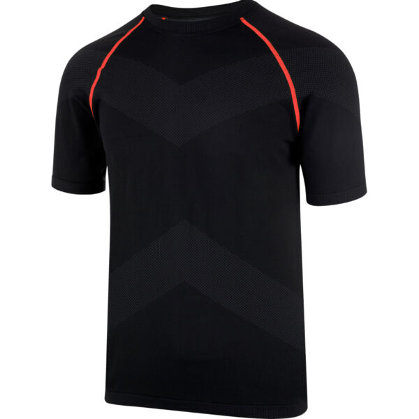 T-Shirt Performance Miniaturansicht