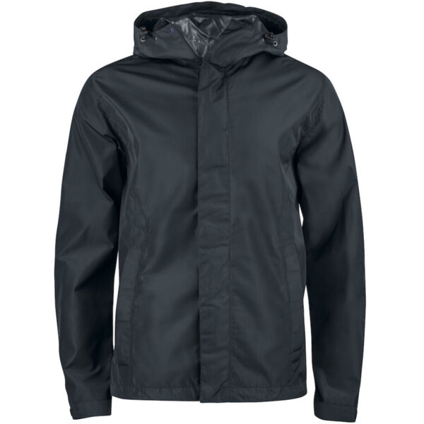 Webster Miniaturansicht