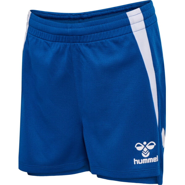 HMLLEAD 2.0 SHORTS KIDS Miniaturansicht