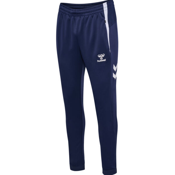 HMLLEAD 2.0 TRACK PANTS Miniaturansicht