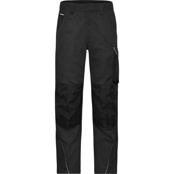 Workwear Hose - Solid Miniaturansicht