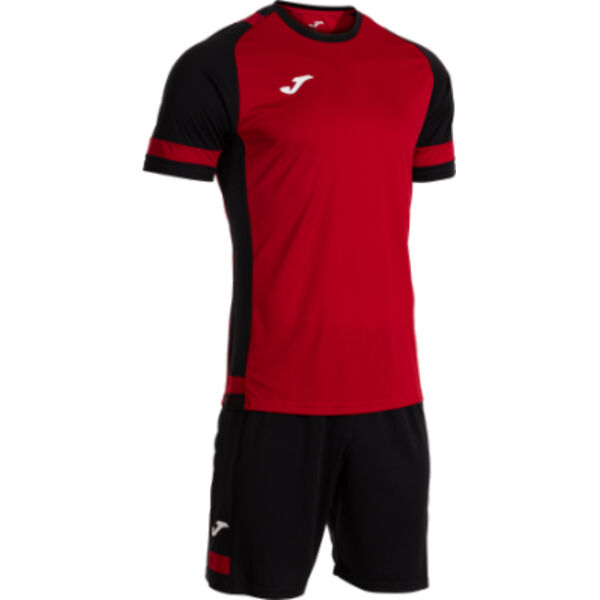 Lider Trainingsset  Miniaturansicht