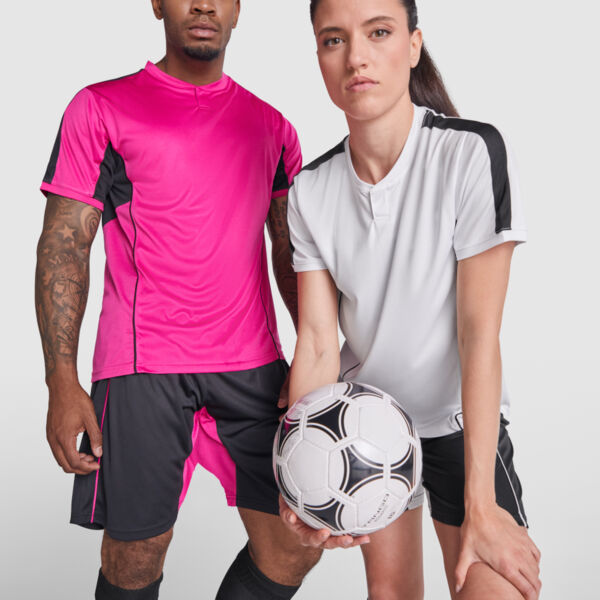 Boca - Sportbekleidungsset Miniaturansicht