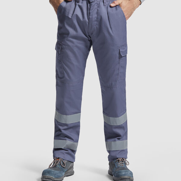 Daily HV Hose Miniaturansicht