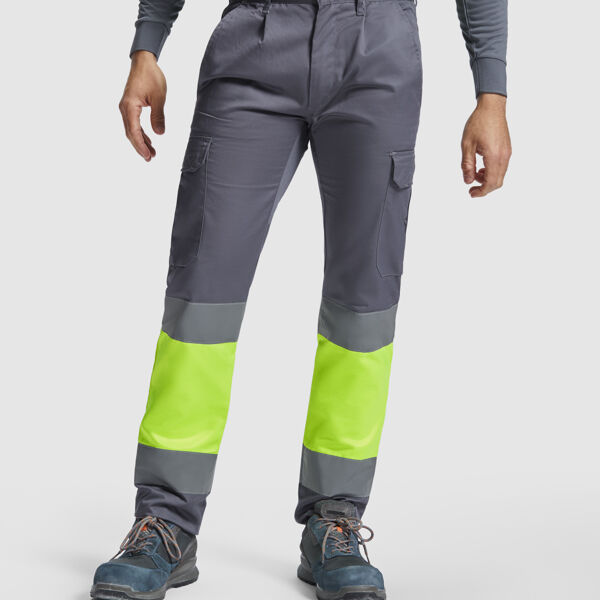 Soan Arbeitshose Miniaturansicht