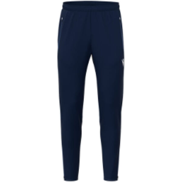 Archen Trainingshose Miniaturansicht