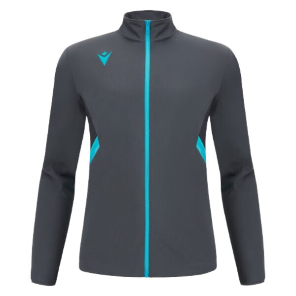 Trainingsjacke Raijin Miniaturansicht