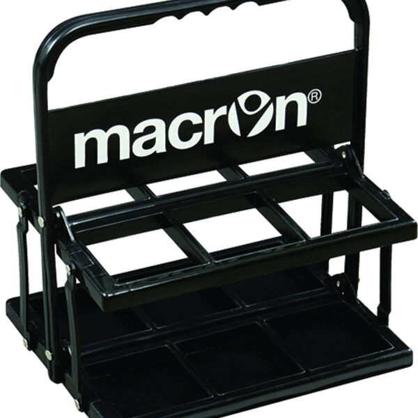 Macron Bidon Halter  Miniaturansicht