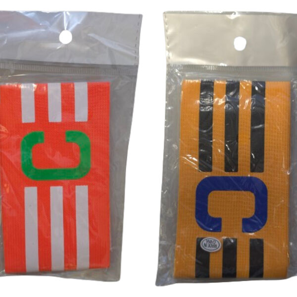 Captainbinden Miniaturansicht