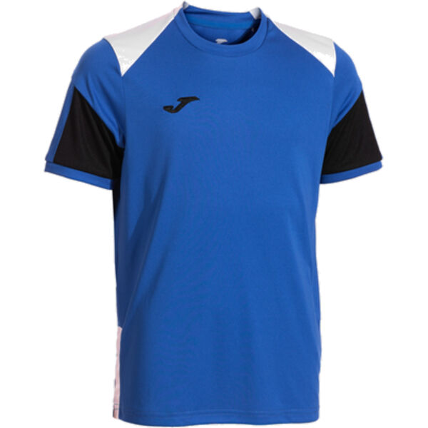 Danubio T-Shirt Miniaturansicht