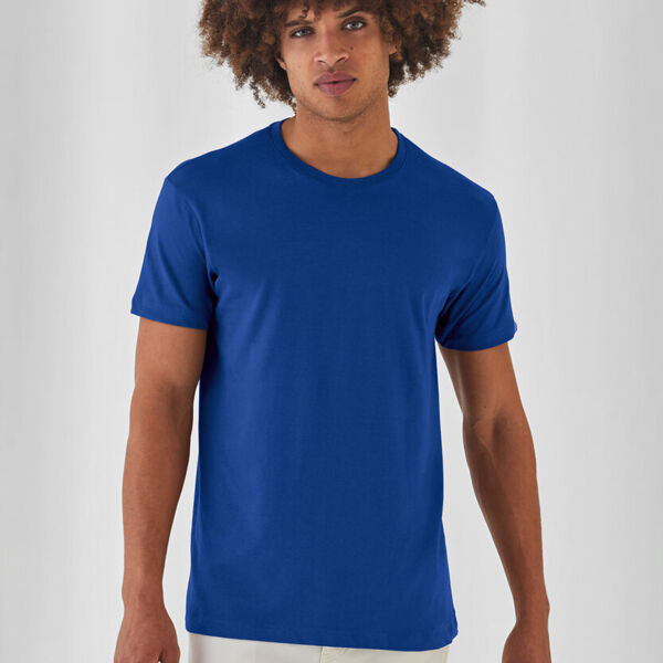 B&C T-Shirt #E150 Miniaturansicht