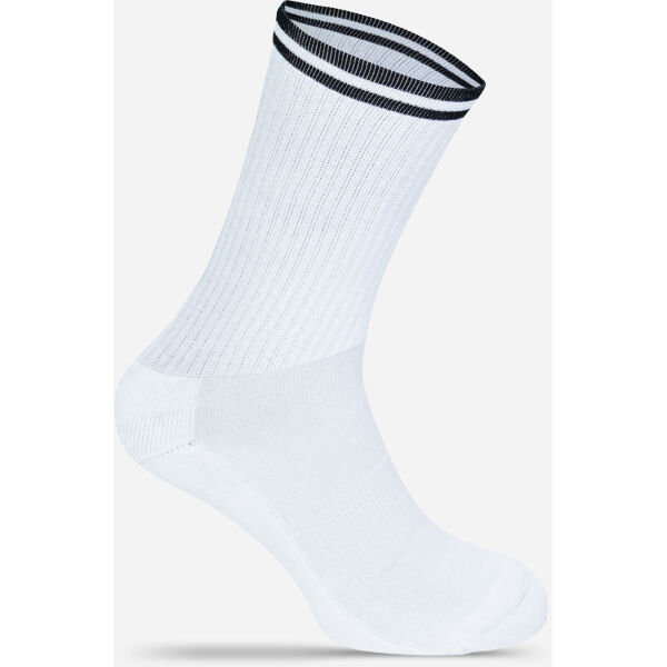 Tennissocken "Premium" Miniaturansicht