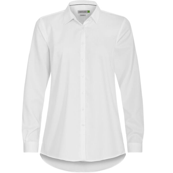 GB01 Relaxed Women Bluse Miniaturansicht