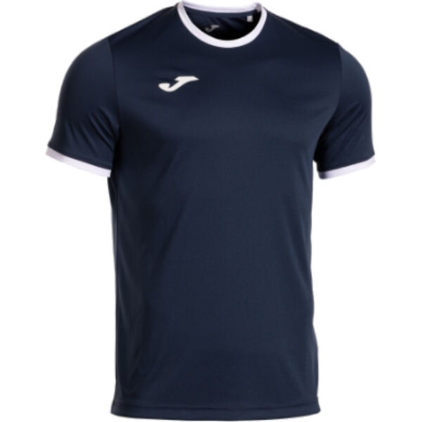 T-Shirt COMBI PREMIUM Miniaturansicht