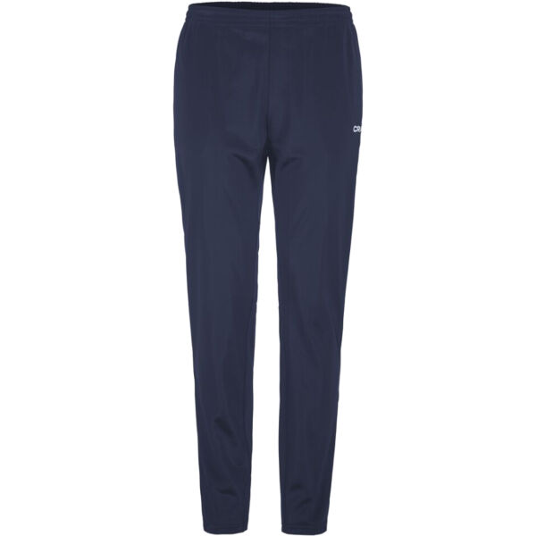 Squad Go Pant Miniaturansicht