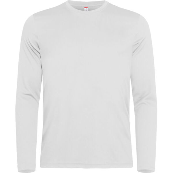 Basic Active-T L/S Miniaturansicht