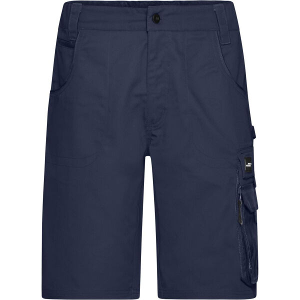 Workwear Shorts - STRONG Miniaturansicht