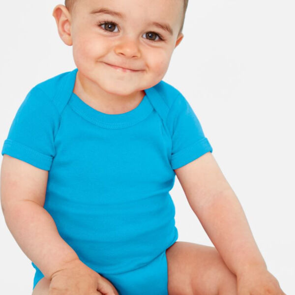 Bambino Baby Body Miniaturansicht