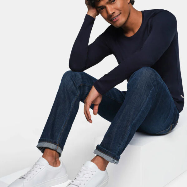 HAKRO Sneaker ECO Vegan Miniaturansicht