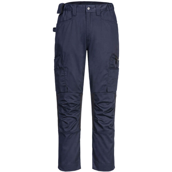 WX2 Eco Stretch Bundhose Miniaturansicht