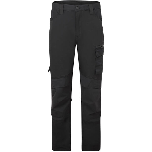 DX4 Service Bundhose Miniaturansicht