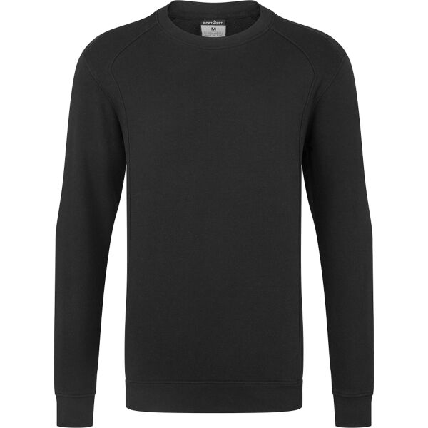 WX2  Eco Sweatshirt Miniaturansicht