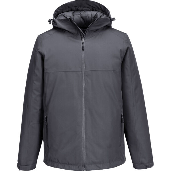 Professional Winterjacke Miniaturansicht