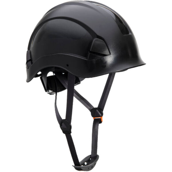 Endurance Helm für Höhenarbeiten Miniaturansicht