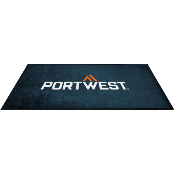 Portwest Matte Miniaturansicht