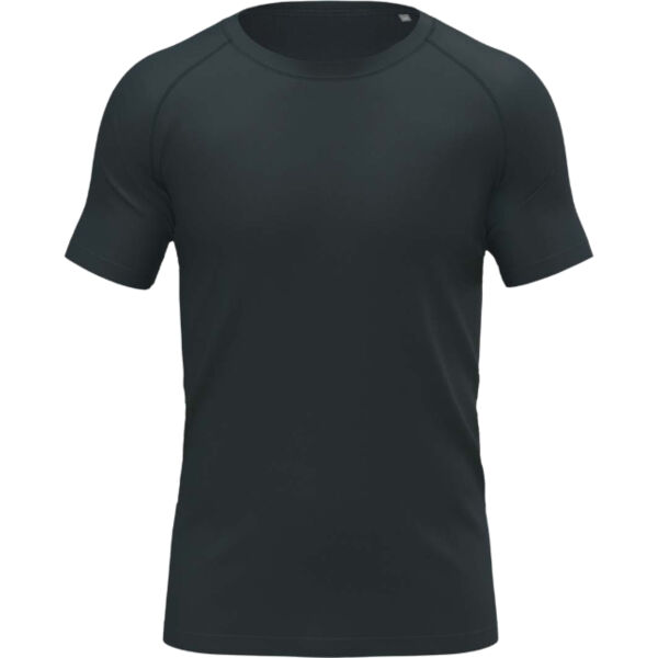 Seamless Sports-T Men Miniaturansicht