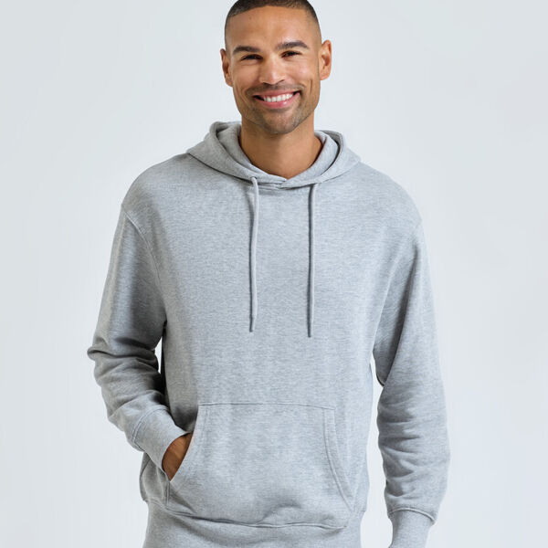 TriDri® recycled hoodie Miniaturansicht