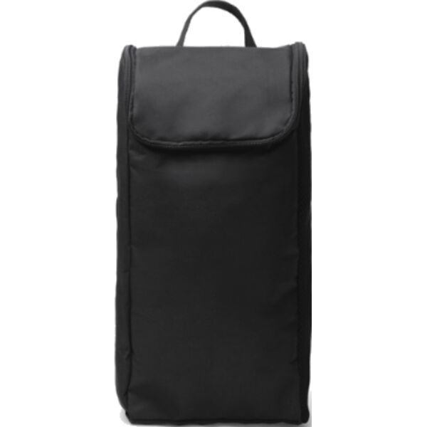 Diegox Schuhtasche  Miniaturansicht