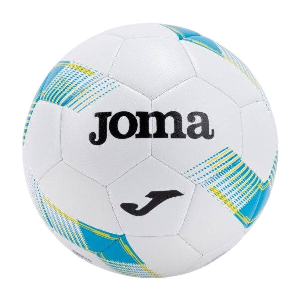 Joma Inter Matchball Grösse 5 Miniaturansicht