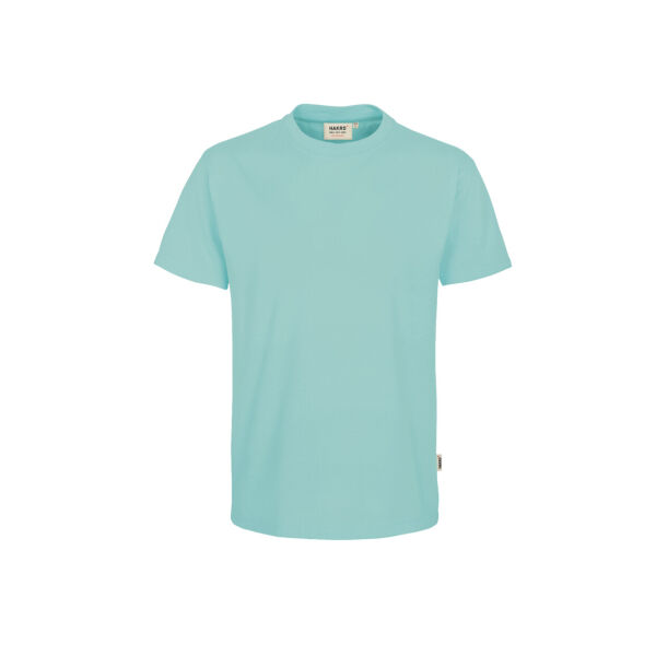 Hakro Damen V-Shirt Miniaturansicht
