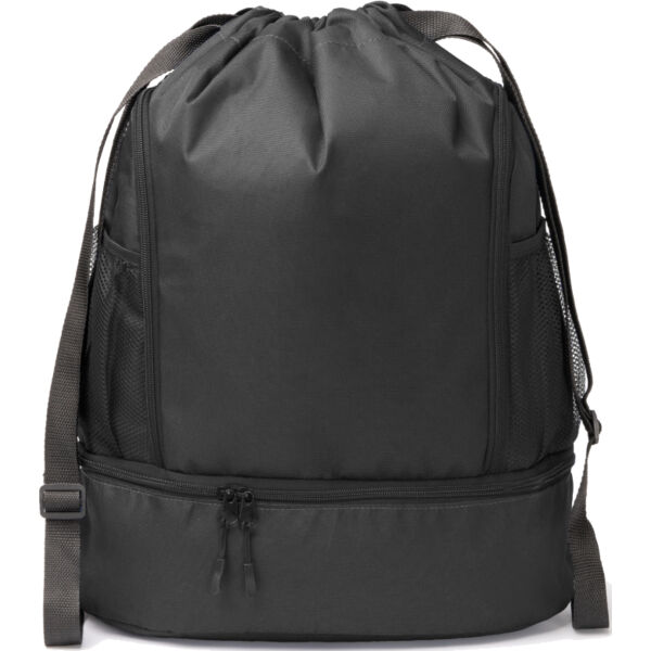 Deboer Rucksack Miniaturansicht