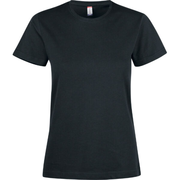 Premium Fashion-T Woman Miniaturansicht