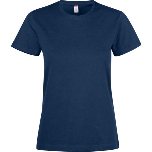 Premium Fashion-T Women Miniaturansicht