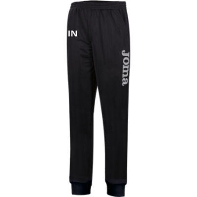 Trainingshose Miniaturansicht