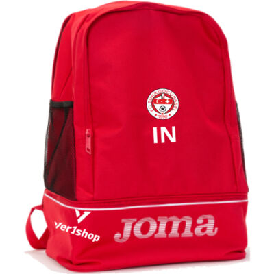 Rucksack Gross Miniaturansicht