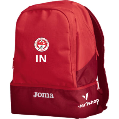 Rucksack Klein Miniaturansicht