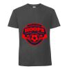Herren T-Shirt Iconic 195 Ringspun Premium T Miniaturansicht