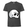 Herren T-Shirt Iconic 195 Ringspun Premium T Miniaturansicht