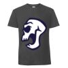 Herren T-Shirt Iconic 195 Ringspun Premium T Miniaturansicht