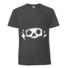 Herren T-Shirt Iconic 195 Ringspun Premium T Miniaturansicht